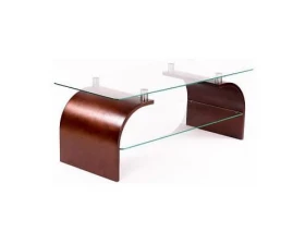 Журнальный столик Гурон 2 images