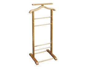 Вешалка костюмная В 6Н images