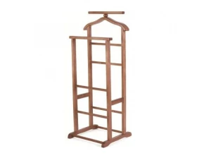 Вешалка костюмная В 9Н images