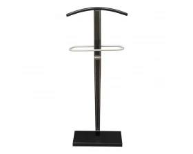 Вешалка костюмная Васко В 70 images