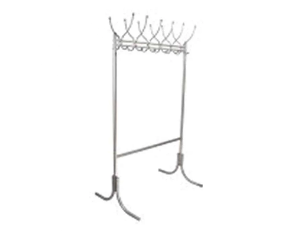 Вешалка напольная М 11