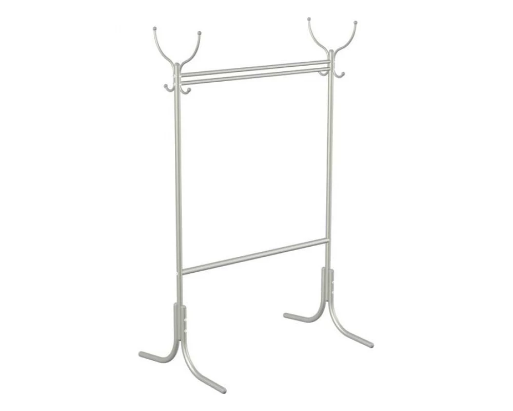 Вешалка напольная М 13