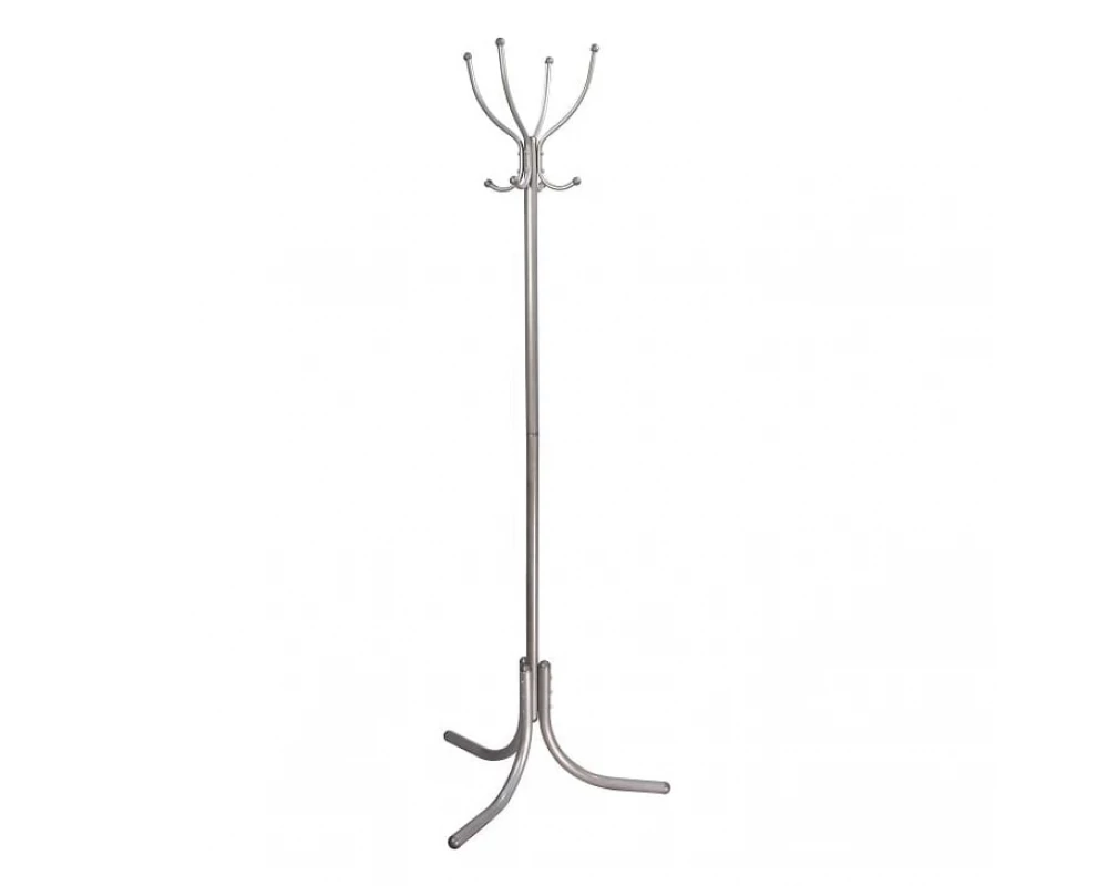 Вешалка напольная М 3