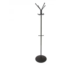 Вешалка напольная Пико 1 images