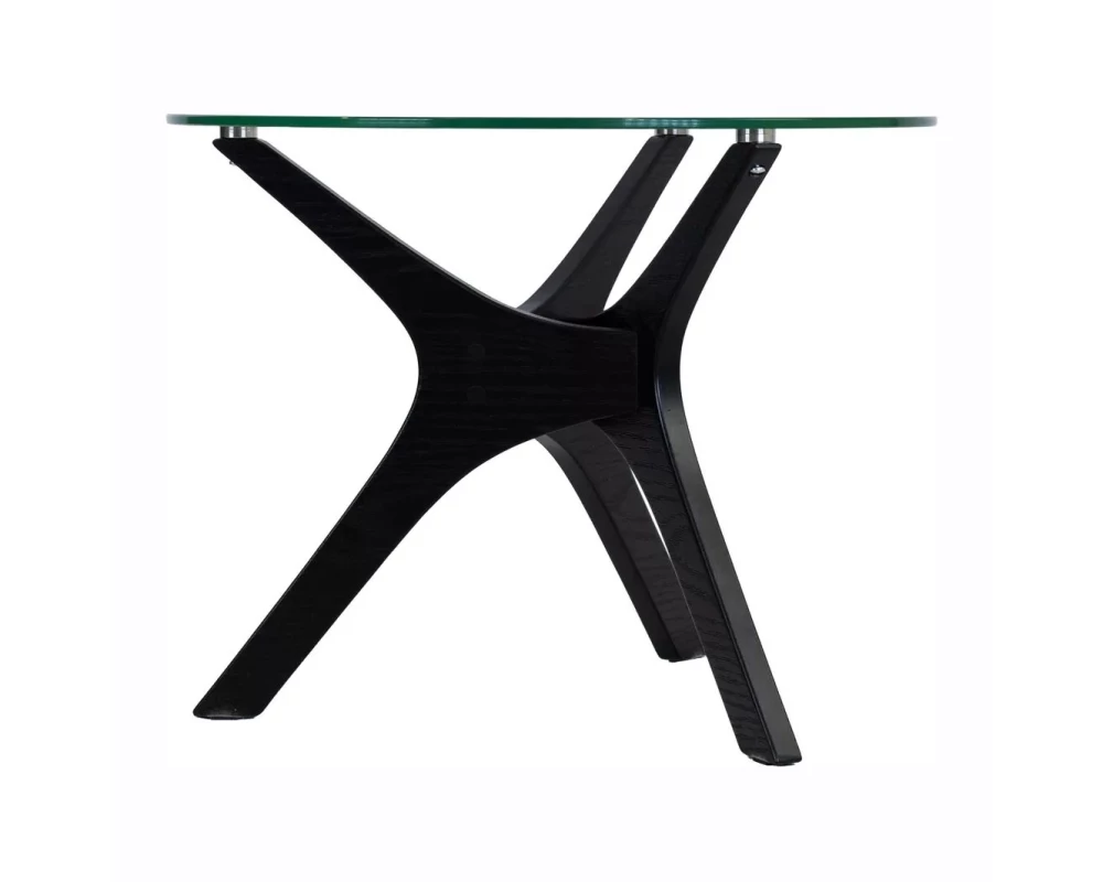 Журнальный столик Рилле 446