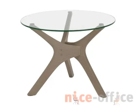 Журнальный столик Рилле 446 images