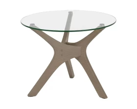 Журнальный столик Рилле 446 images