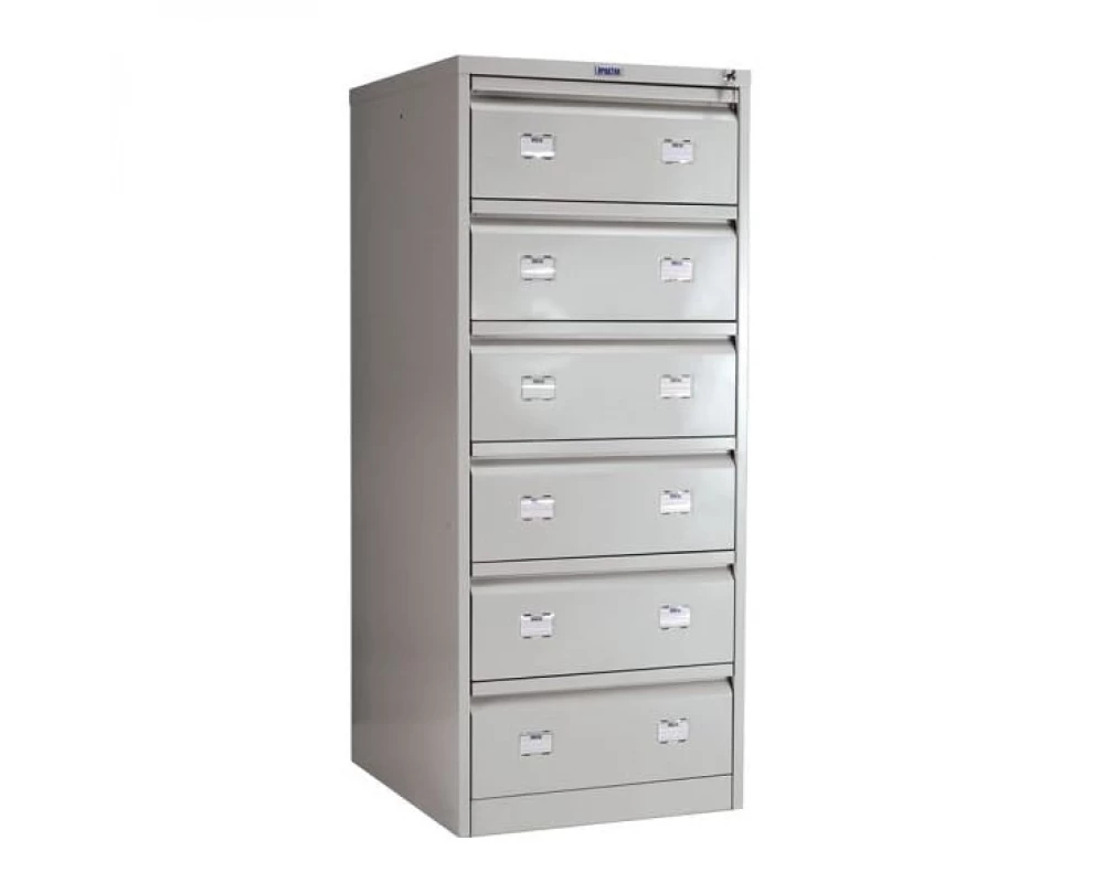 Картотека AFC-06С