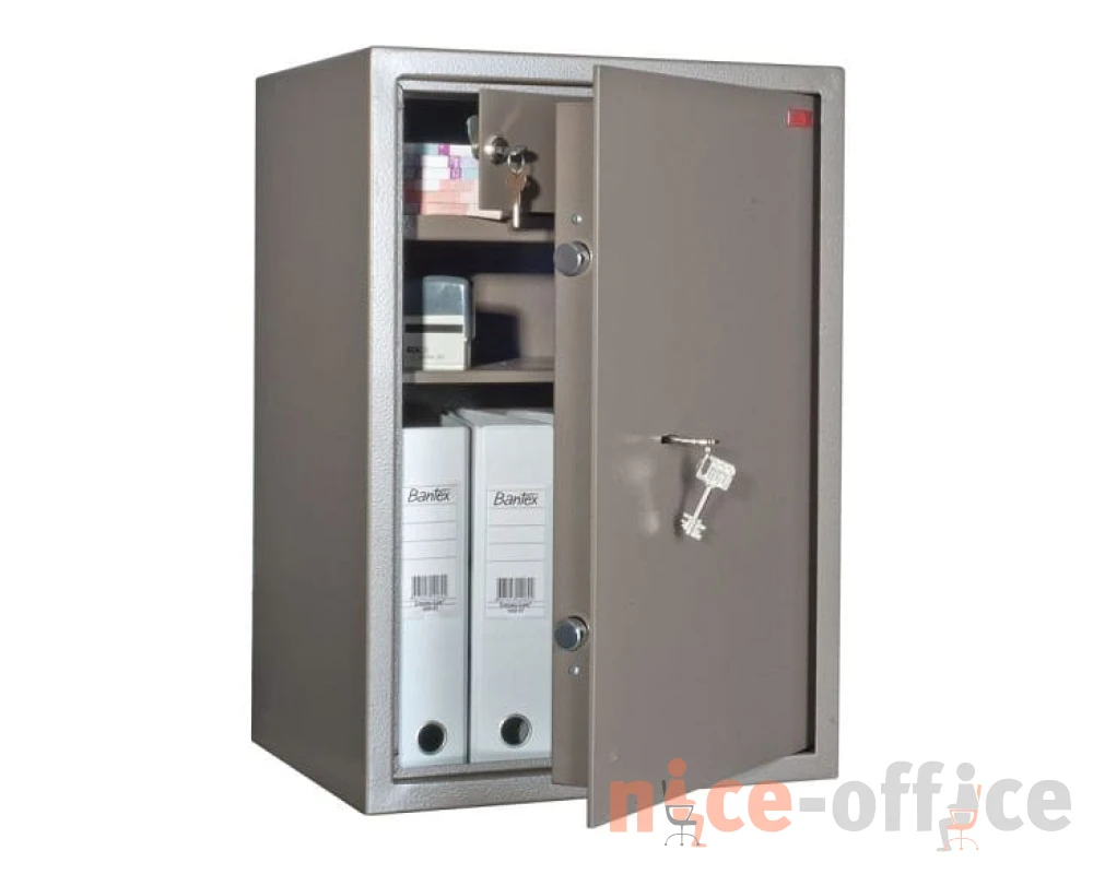 Сейф TM.63Т