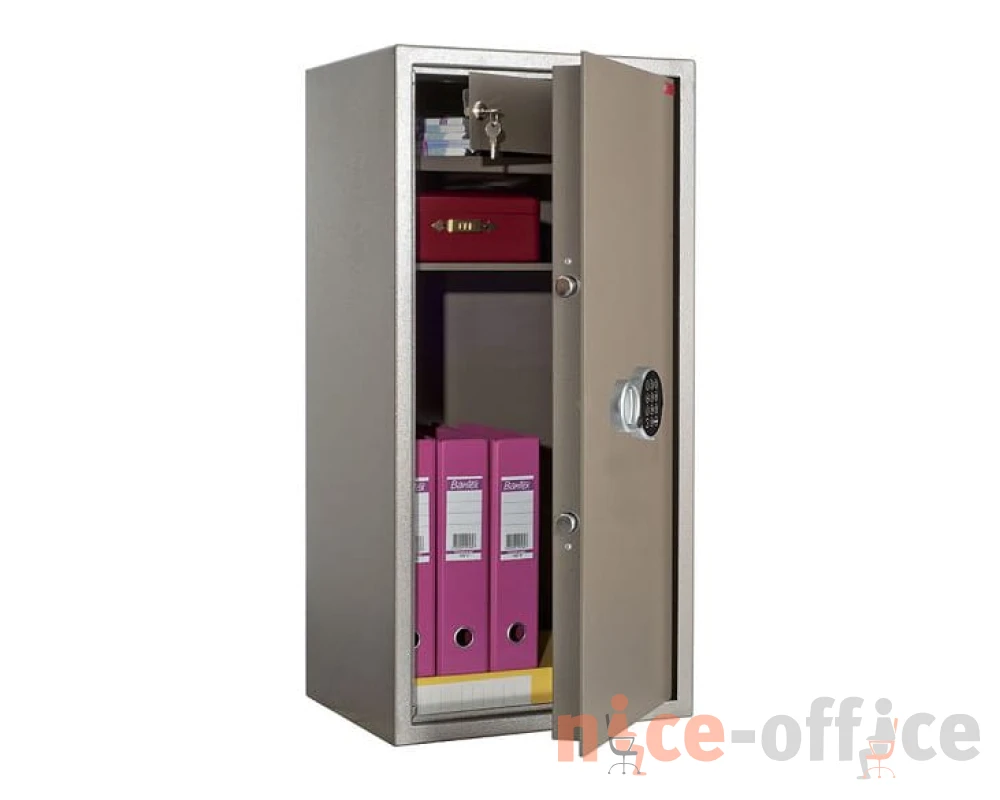 Сейф TM.90T.EL