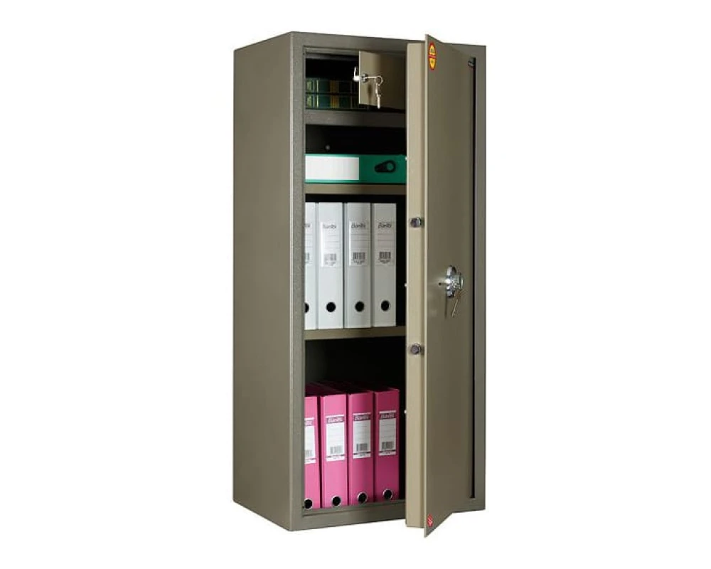 Сейф Valberg ASM 120 T CL