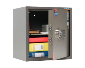 Сейф Valberg ASM 46 EL images