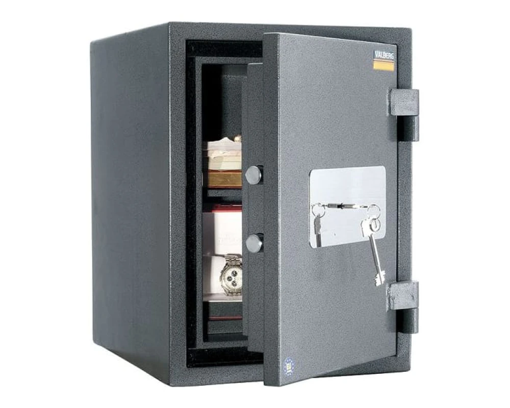 Сейф Гарант-49