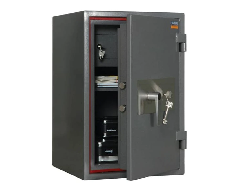 Сейф Гарант-67T