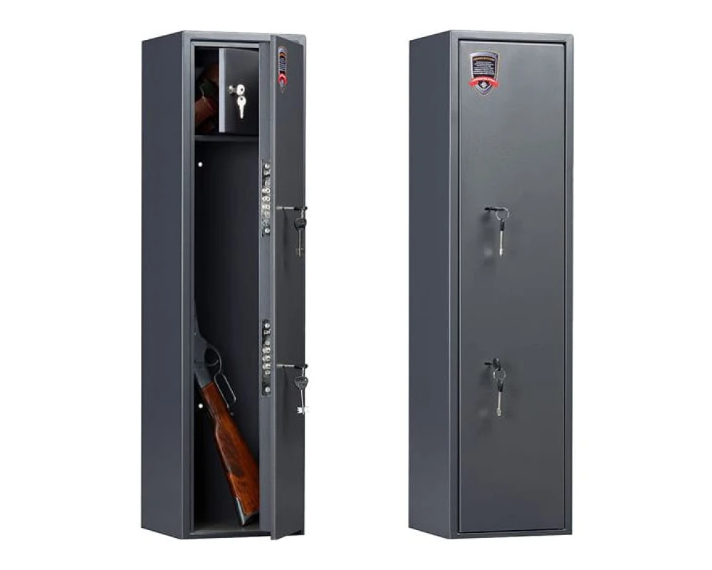 Сейф Беркут 1