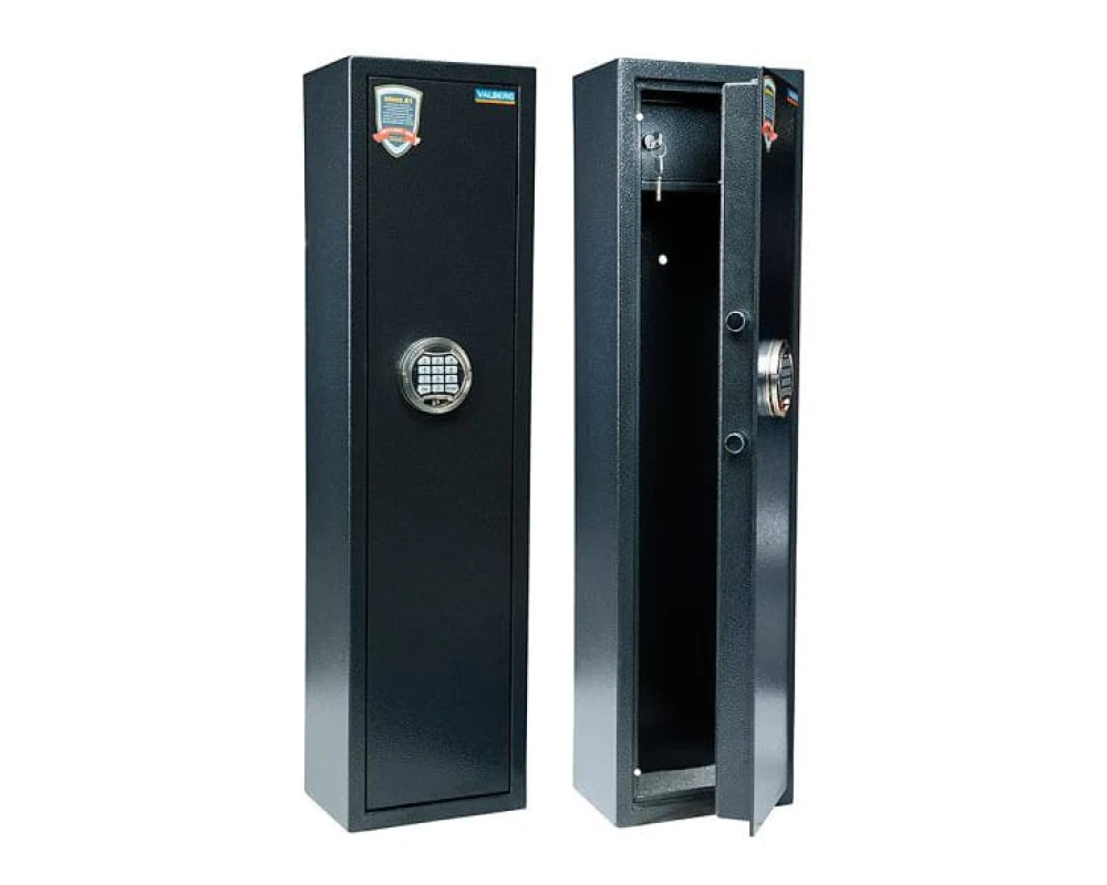 Сейф Арсенал 100T EL