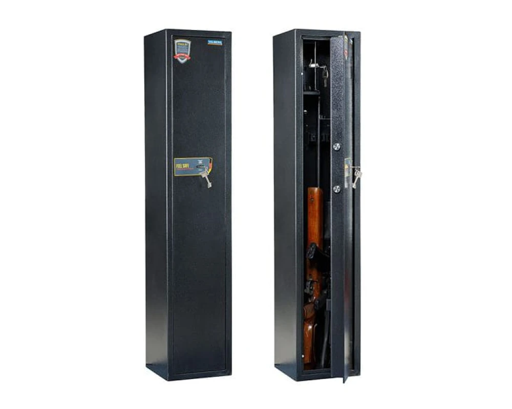 Сейф Арсенал 130T