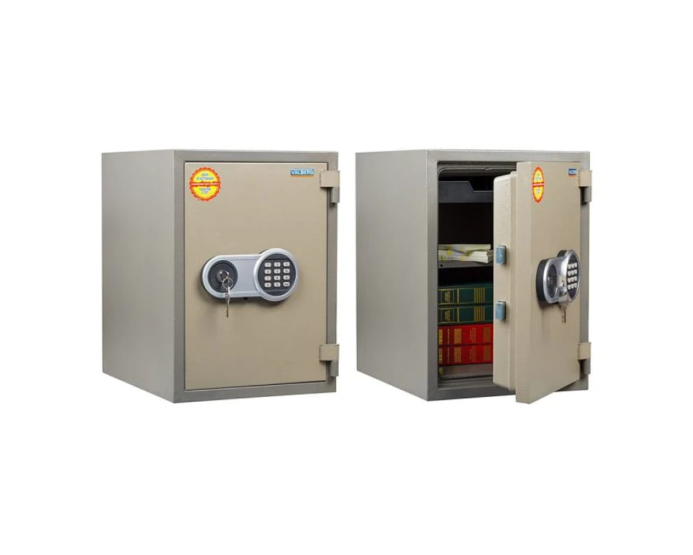 Сейф FRS-49.EL