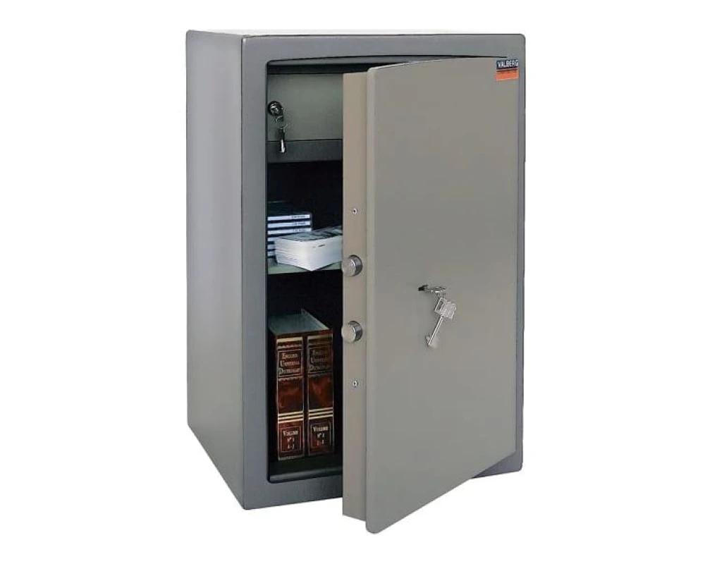 Сейф Карат ASK.67T