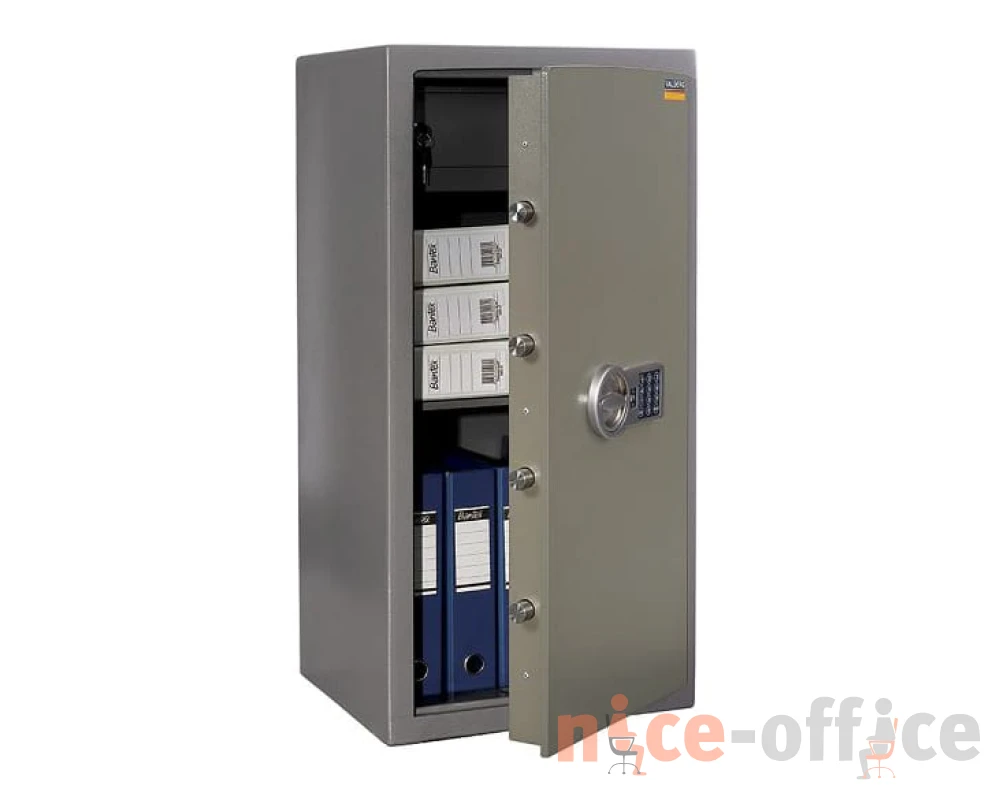 Сейф Карат ASK.90T-EL