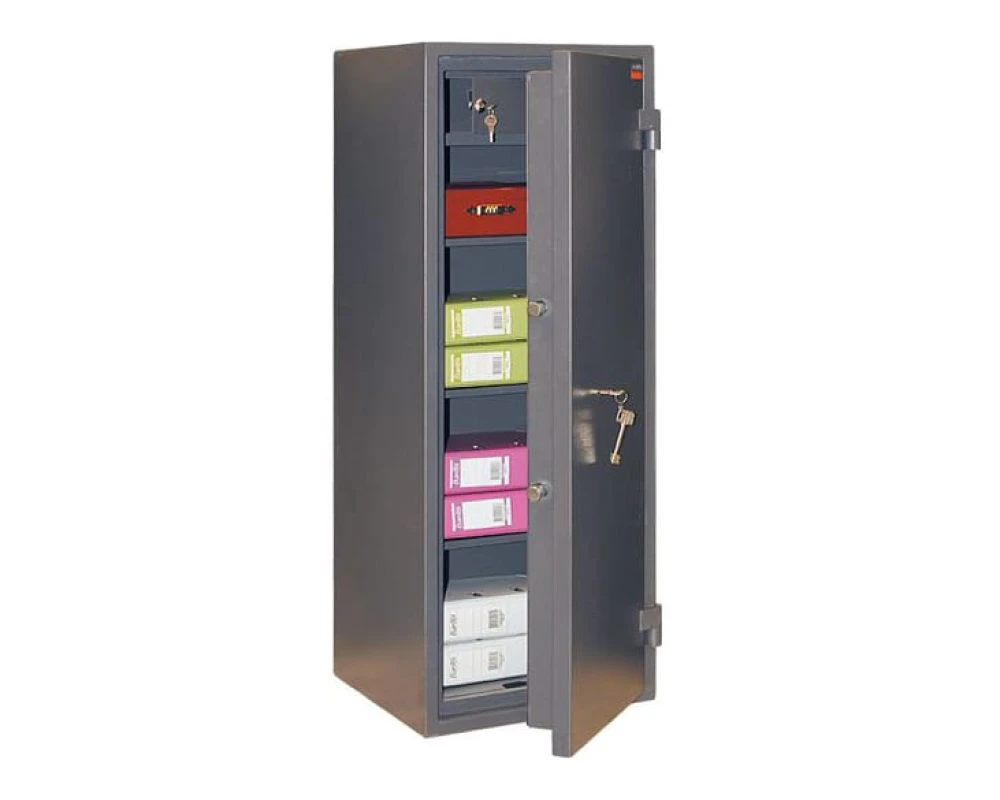 Сейф Кварцит.120T