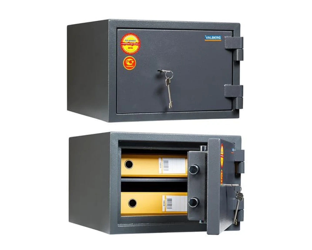 Сейф Кварцит.30