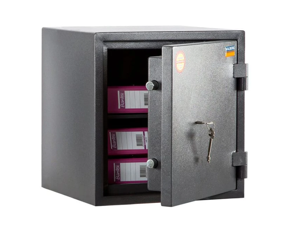 Сейф Кварцит.46