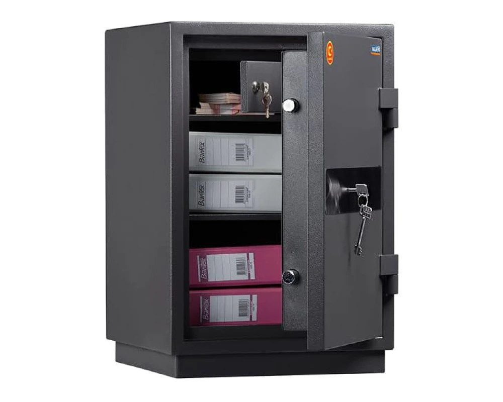 Сейф Кварцит.65MT