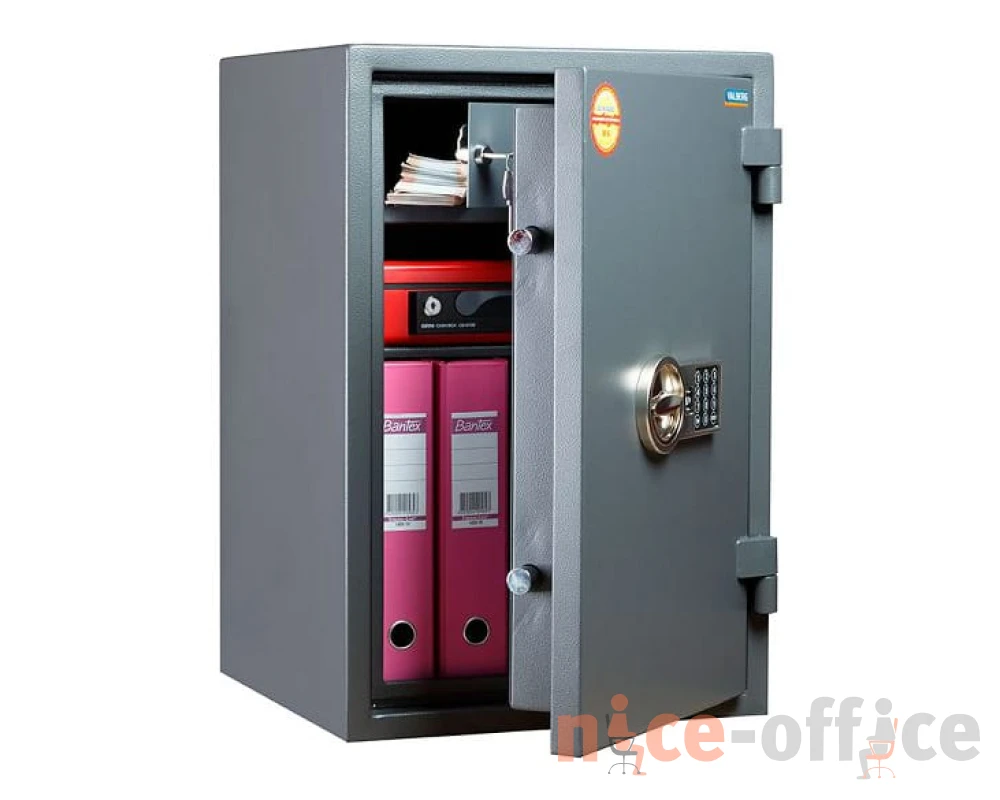 Сейф Кварцит.65T EL