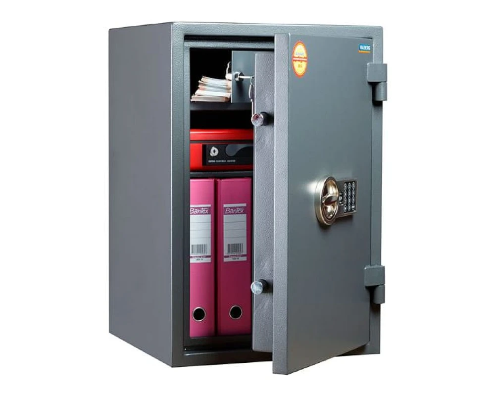 Сейф Кварцит.65T EL