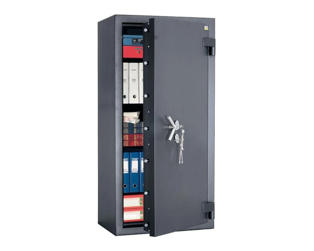 Сейф Алмаз 1685 KL