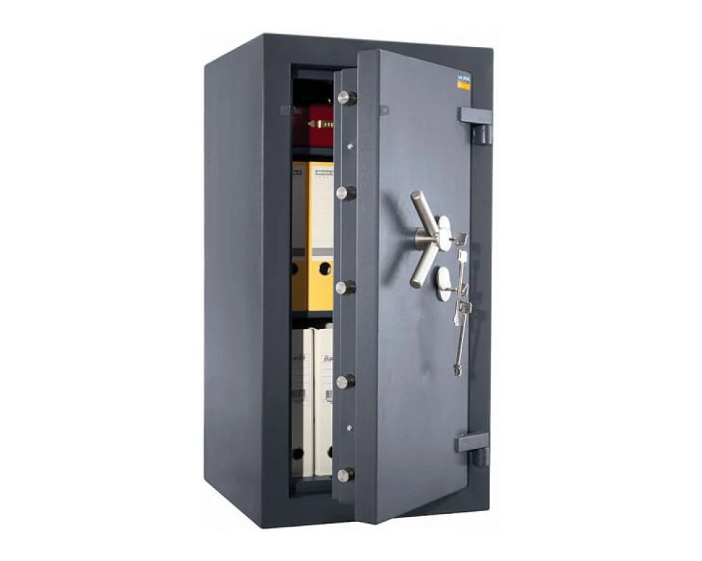 Сейф Алмаз 99 KL