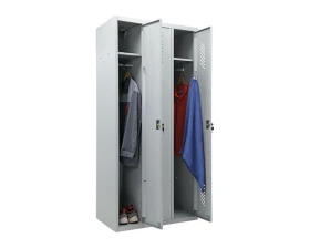 Шкаф Практик LS-31 images