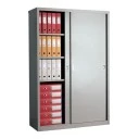 отзыв Шкаф AMT 1812