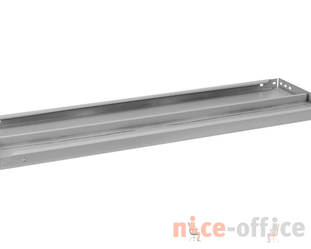 Полка MS Standart 70x30
