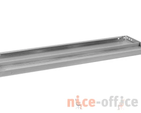 Полка MS Standart 70x30 images