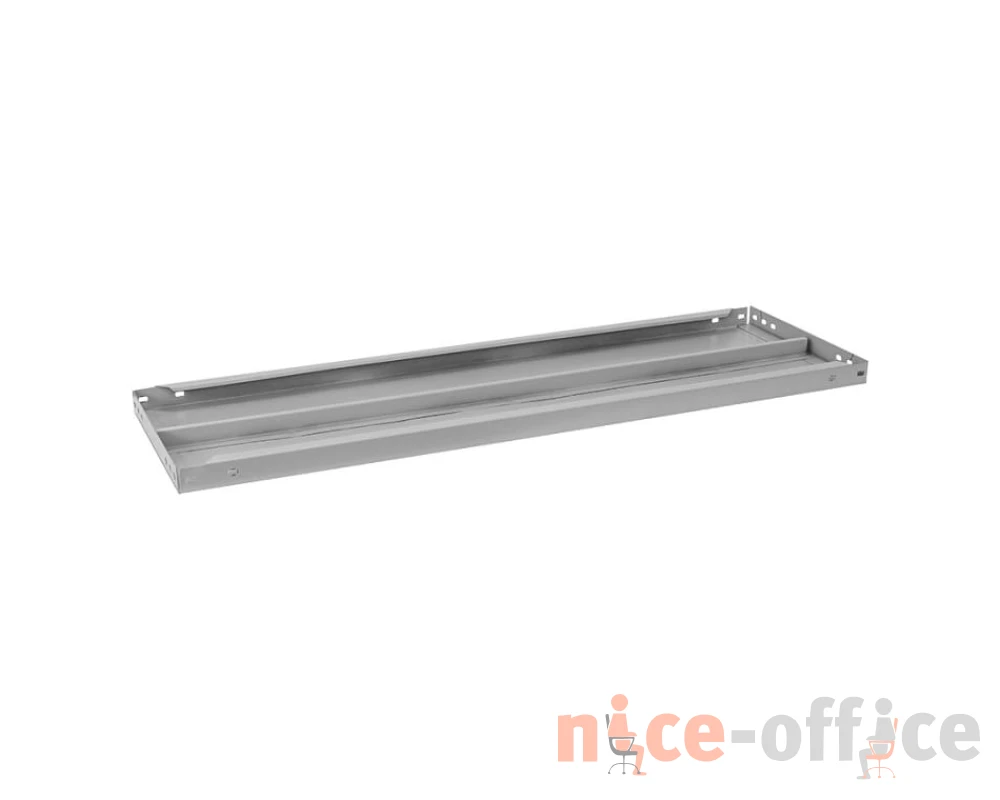 Полка MS Standart 100x30