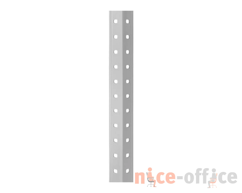Стойка MS Standart 185