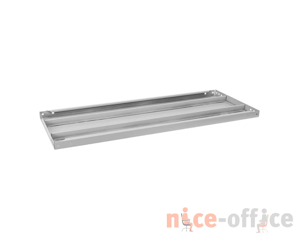 Полка MS Strong 100x40