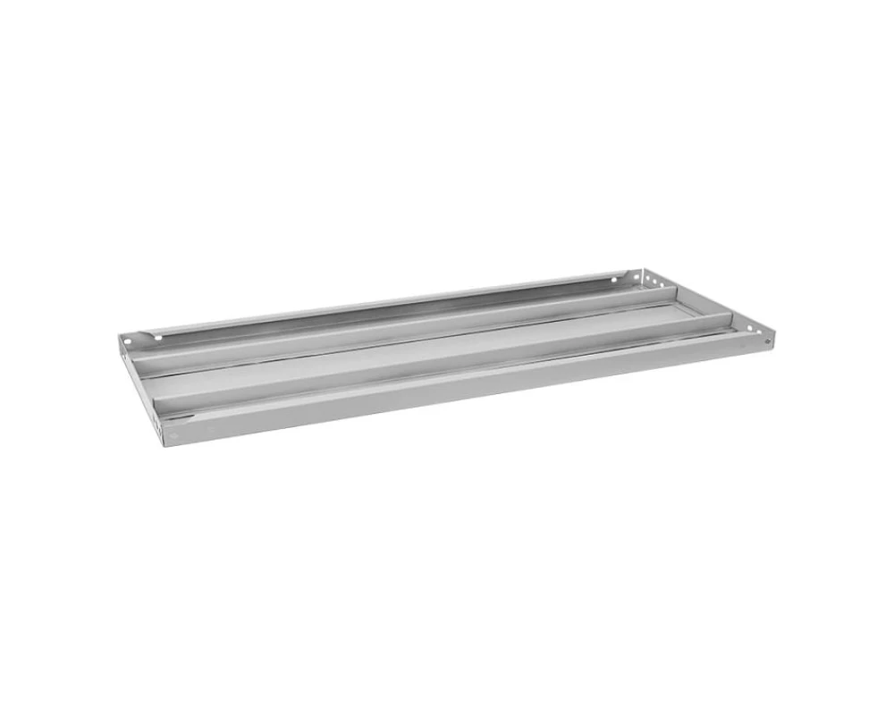 Полка MS Strong 120x30