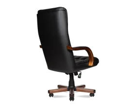 Кресло CANNES A LX images