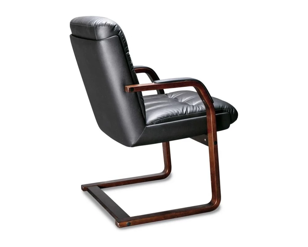 Кресло CANNES C LX