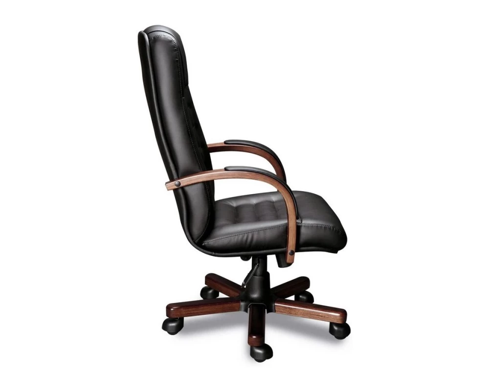 Кресло MYRA А LAGUNA