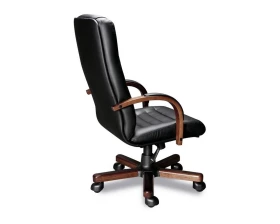 Кресло MYRA А LAGUNA images