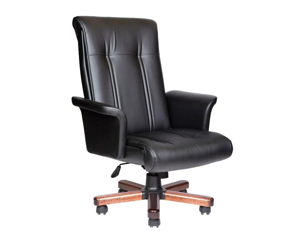 Кресло PARIS А VIP