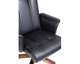 Кресло PARIS А VIP images