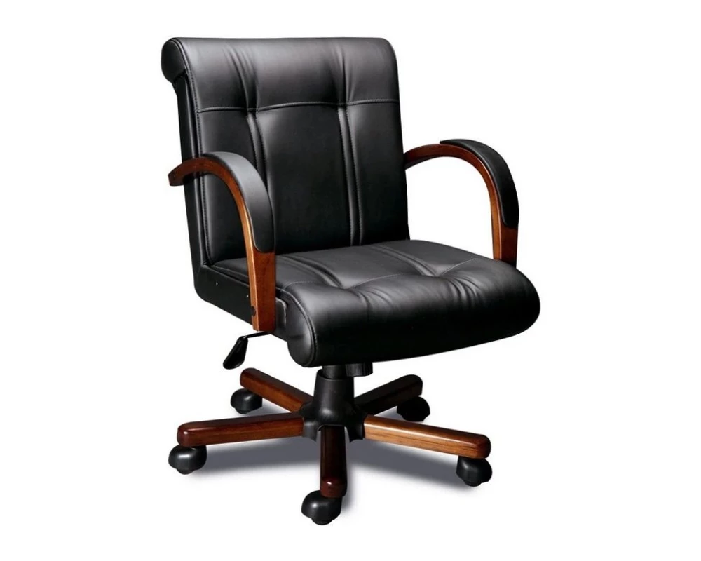 Кресло PARIS В LAGUNA