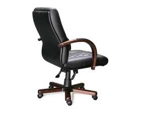 Кресло PARMA B LAGUNA images