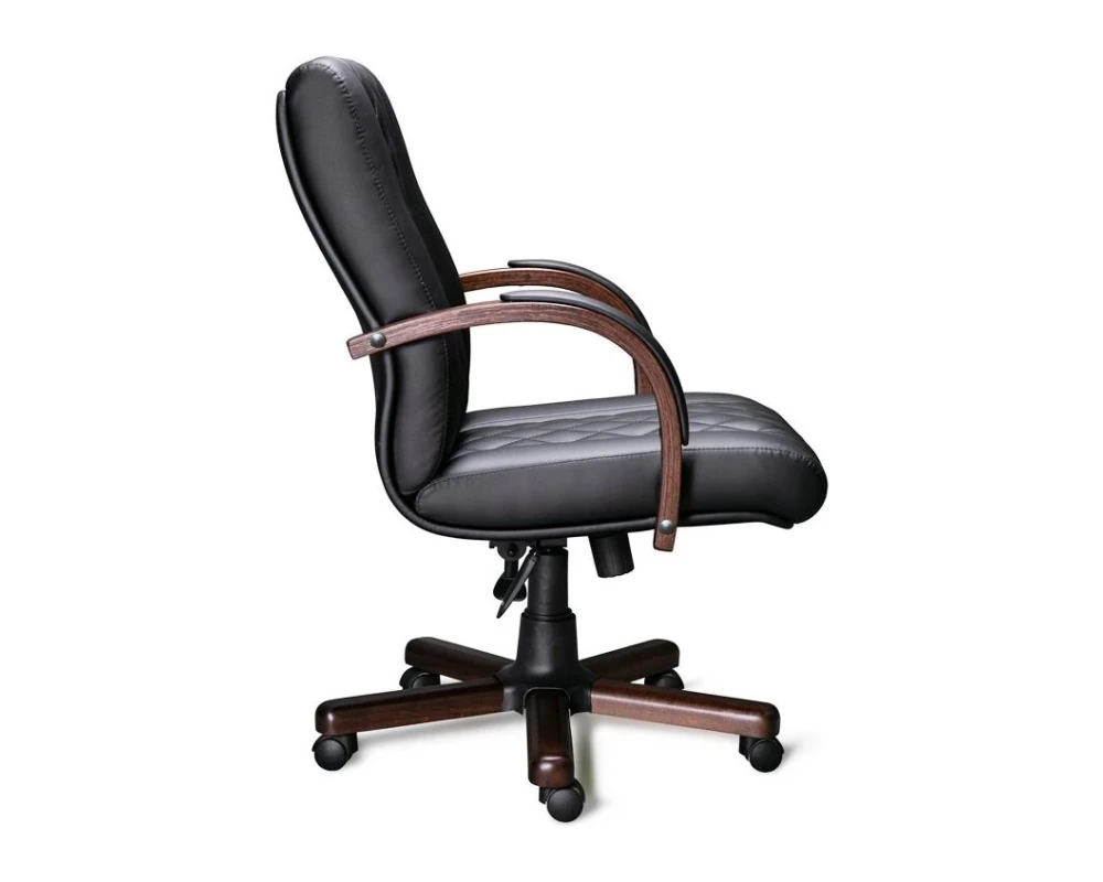 Кресло PARMA B LAGUNA