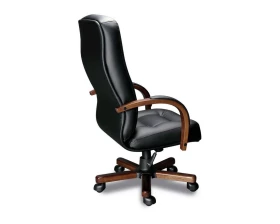 Кресло VICTORIA А LAGUNA images